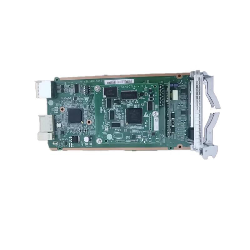 

Huawei OSN1500 SSR1EOW Business Telephone Board