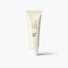 Reliéf Slunce: Rýže + probiotika SPF50+ PA++++ (50 ml / 1,69 fl.oz)