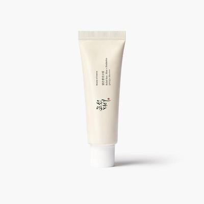 Relief Sun: Rice + Probiotics SPF50+ PA++++ (50ml / 1.69 Fl.oz)