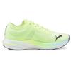 Puma Deviate Nitro 'Fizzy Light' 194449-13