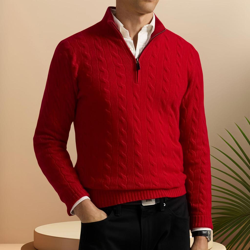 M Family Korean-Style Winter Down Jacket, Unisex, Classic Loose Fit, Plus Size, Thickened for Couples.