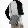 Men's Multi-compartment Shoulder Bag Outdoor Handbag