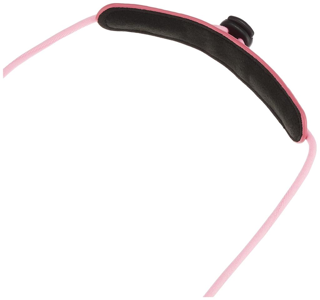 Hapyson Chest Light, Red Pink, YF-200B-R