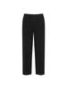 Polhaem Men'S Cooling Semi-Wide Elastic Waist Pants_Phg2Pp1083