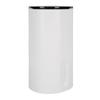 Double Band WiFi 6 Router with 2 SIM Card Slots High Speed NR NSA SA 5G CPE Router with 2.5G WAN for Home Indoor UK Plug