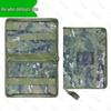 Shengjunzhe Mapping Tool Sets & Field Training Supplies