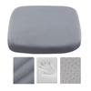 Soft Memory Foam Chair Pad, NonSlip Seats Cushions for Desk Chairs and Vehicles, Eases Lower Back Fatigue