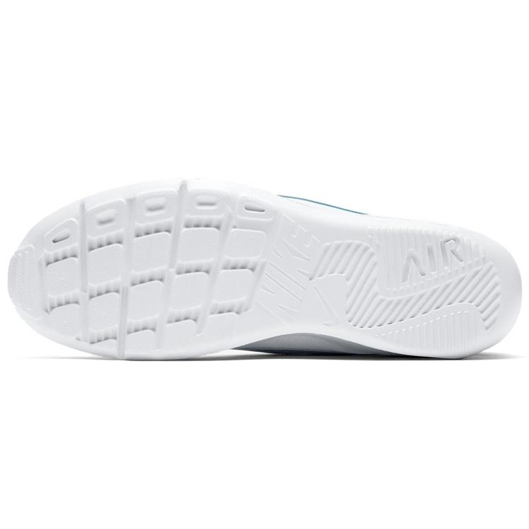 Nike Air Max Oketo 'White Oracle Aqua' Men's AQ2235-106