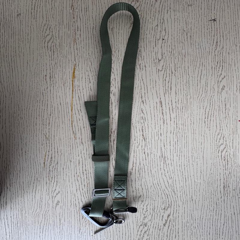 Umbrella Walker Tactical Multi-tool Set TJB-03HN