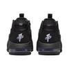 Nike Air Max Penny 1 All-Star 2022 Men Sneakers Black White Game-Royal DN2487-002