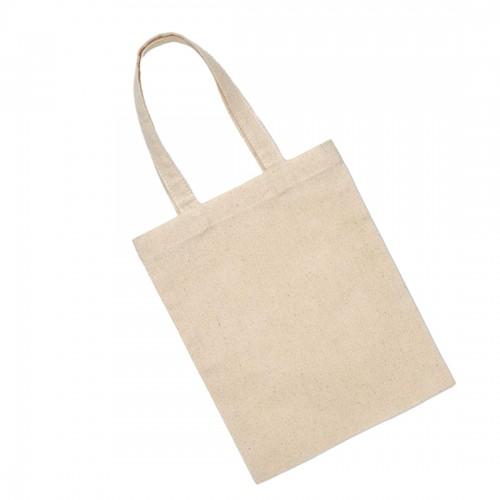 MidOcean Chisai Small Cotton Gift Bag