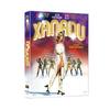 Xanadu [Combo Blu-ray + DVD]