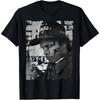 Eazy E Rap Hip Hop Steetwear T Shirt