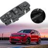 68030823AE Hlavní spínač okna řidiče je vhodný pro Dodge Jeep