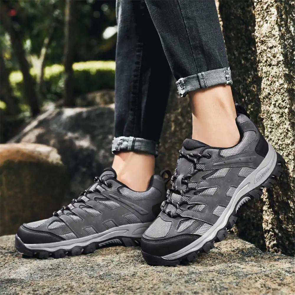 Fashion Non Slip Hollow Luxury Shoes Men Sneakers Flats Men's Sports Shoes Sneakers Blue Man Basket Loafersy High-end Vzuttya Buy