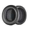 Ear Pad For SR30BT R70X Headset Headphone Earpads Surround Sound