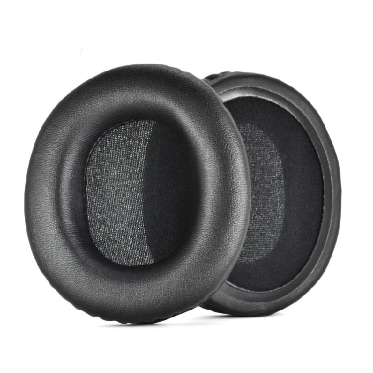 Ear Pad For SR30BT R70X Headset Headphone Earpads Surround Sound