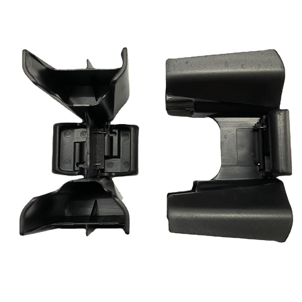 Toyota Highlander 2001-2007 Cup Holder Console (55604-48020)