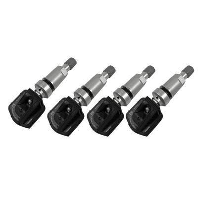 4PCS 802000012AA Tire Pressure Monitor Systems TPMS Sensor 433MHz For Chery Tiggo 2 3 4 7 8