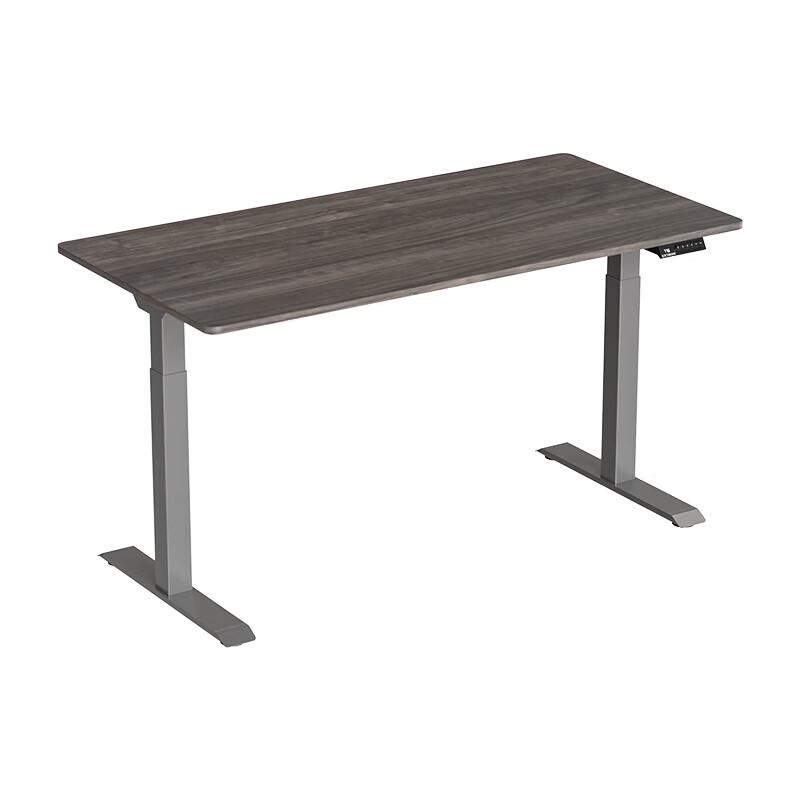 Loctek E3 Electric Smart Standing Desk