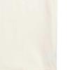 Polo Ralph Lauren Cotton Logo Crew Neck Short Sleeve T-Shirt Kids Tops Paper-White CWPOTSHY8021044-100
