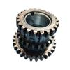 Timing Gear 5184357AD for JEEP Grand Cherokee/Wrangler/300C 3.6