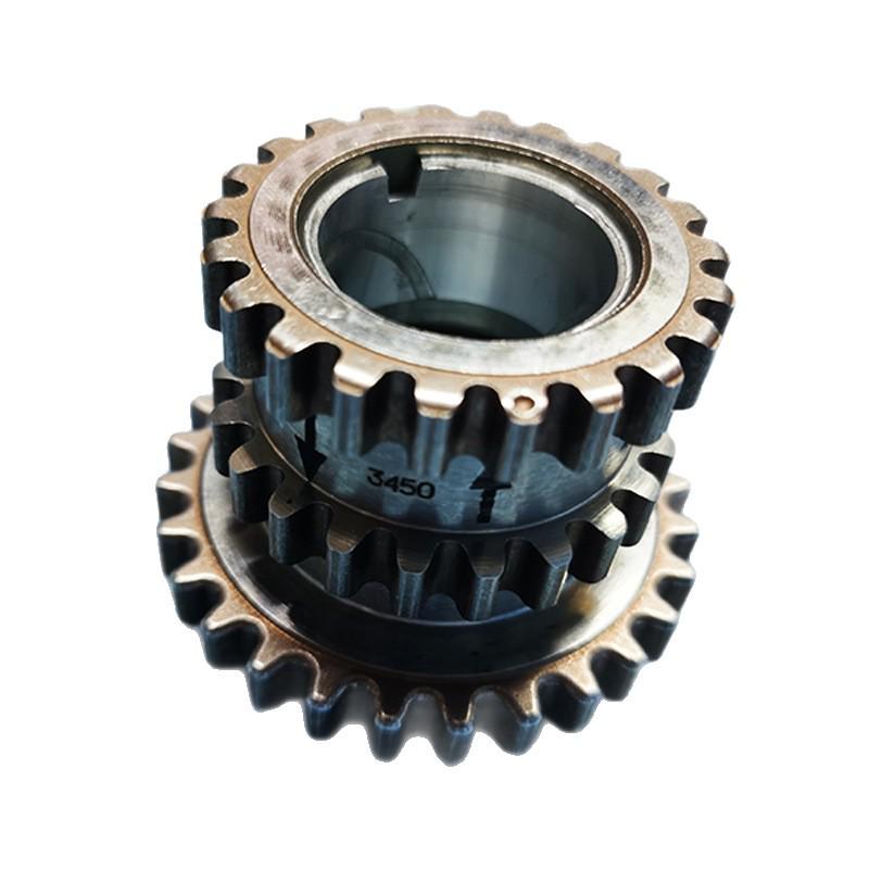 Timing Gear 5184357AD for JEEP Grand Cherokee/Wrangler/300C 3.6