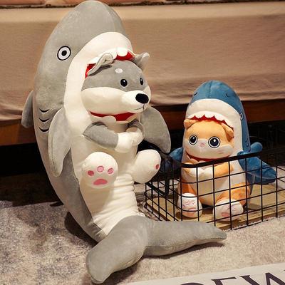 Bonecas e peluches – Peluches