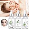 Facial  Set With Peppermint TeaTree And Rosemarys  3pc3*30ml  Skin  To Tighten Pores