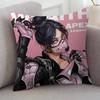 Game Apex Legends Cute Cartoon L Game Cushion Cover Pillowcase Upholstery Sofa Throw Pillow Home Decor Pillowcas
