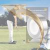Golf – Echipament de instruire pentru golf