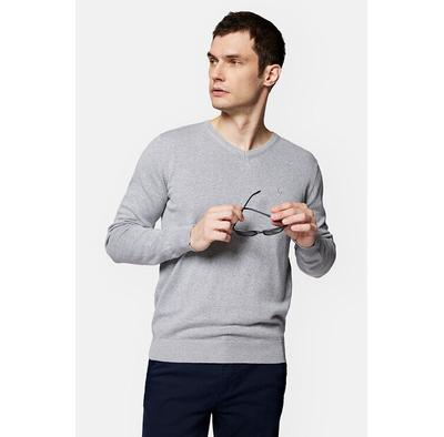 Lancerto Anthony Sweater