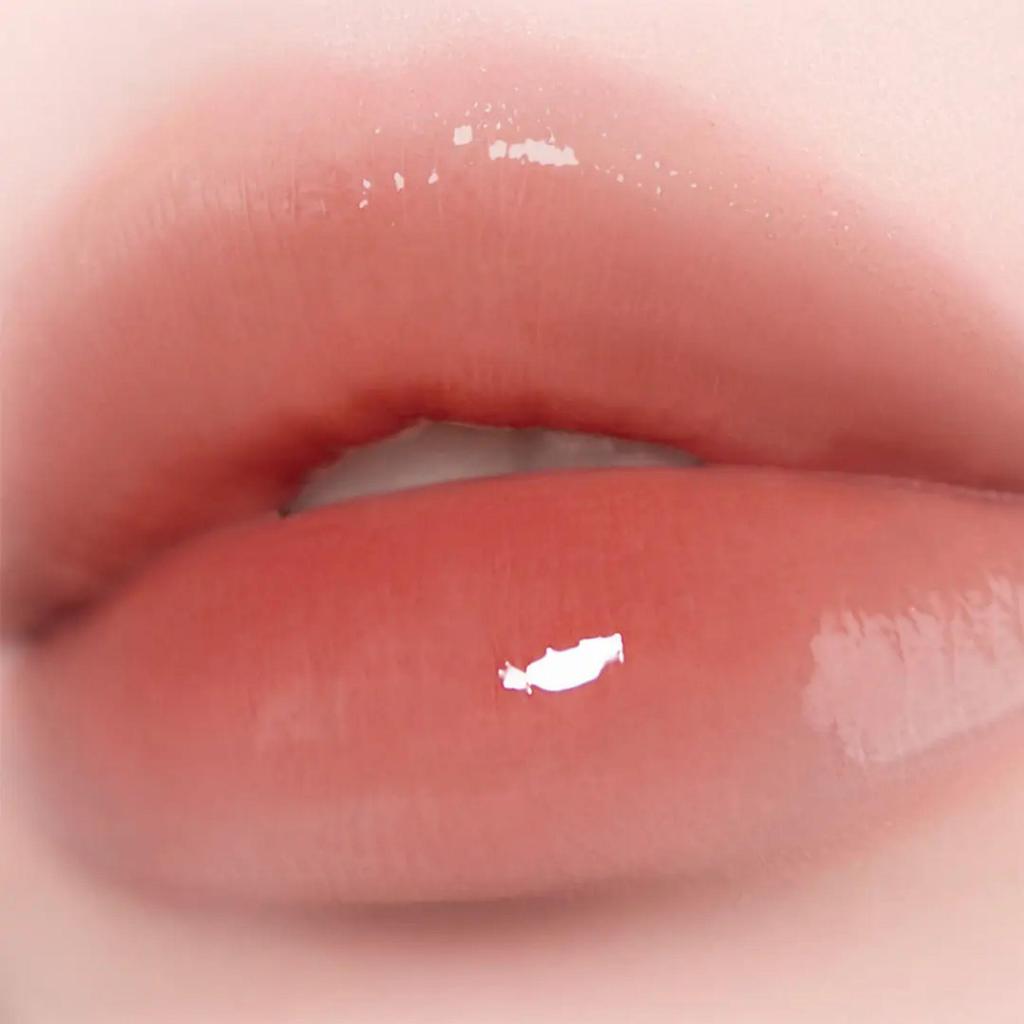 WAKEMAKE Waterful Glow Tint  4.6g (13 Colors)
