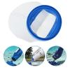 Pool Filter Bag Replacement Filter Bag Pool Cleaning Tool Efficient Filter Bag Cotton Texture Perfect for Pool Cleaner