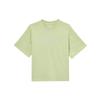 Sportswear T Shirt Women's II0446-397