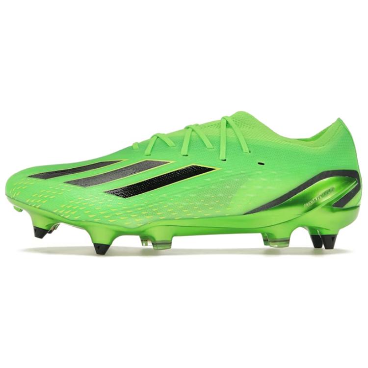 

новые Adidas X Speedportal.1 Sg Game Data Pack 43