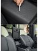 Ford Bronco TPE Armrest Box Lid Protector