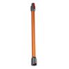 Clner Extension Tube Magnalium Alloy Vacuum Extended Wand Pipe for V7 V8   V11