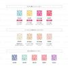 Kose - Esprique Select Eye Color N