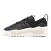 adidas Y-3 Rivalry Black Off White Unisex Sneakers Bliss IG4090
