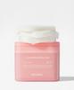 Mediheal Derma Toner Pads 100 Sheets 8 Types