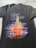 Fates Warning Night On Brocken All Size S To 4XL T-shirt BL775