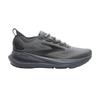 Brooks Glycerin GTS 23 Lace-Up Round Toe Comfortable Cushioning Breathable Support Low-Top Running Shoes Men Sneaker 110503-2E-096