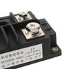 MDQ 4-terminal Black Single Phase Charger Diode Bridge Rectifier 300A High Power 1600V Bridge Rectifier Module Board