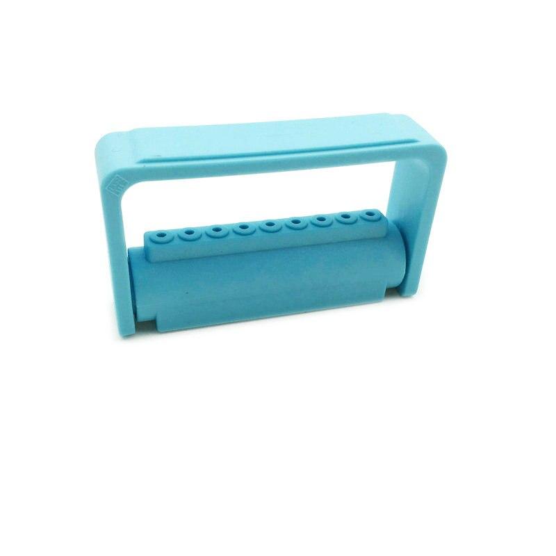 1 шт. — фото 11