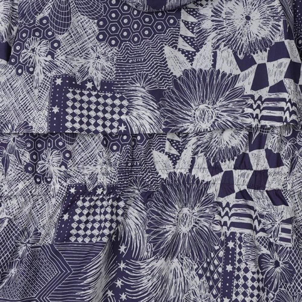 Oilily Jumper Pattern Owgsajp008