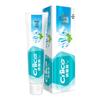 NICE Cool Ice Chrysanthemum Whitening & Fresh Breath Toothpaste