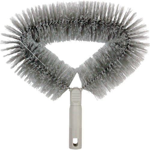 Teramoto High Pole Ceiling Cleaner II 0238h