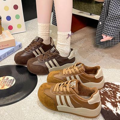 Obuwie damskie – Sneakersy