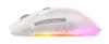 Steelseries aerox 3 gen 2 mouse white (ghost)